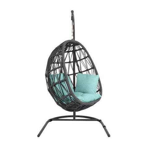 Sunset West Milano Hanging Chair