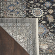 Nourison Starry Nights STN11 Vintage Indoor Rug