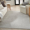 Nourison Andes AND06 Scandinavian Indoor Rug