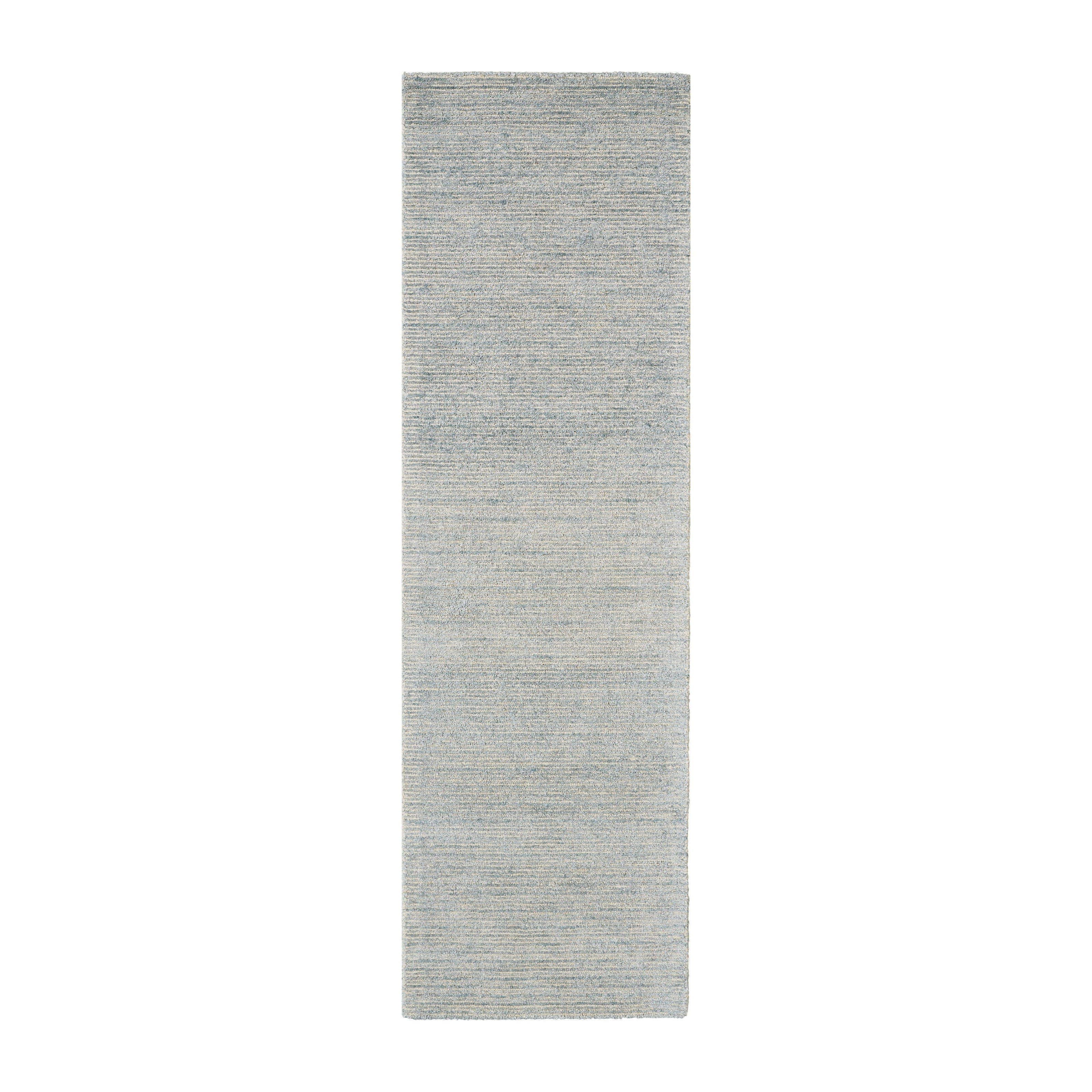 Nourison Weston WES01 Modern Indoor Rug