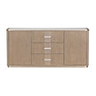 Michael Amini West Kensington Sideboard