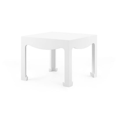 Villa & House Jacqui Tea Table