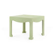 Villa & House Jacqui Tea Table