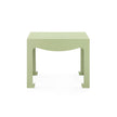 Villa & House Jacqui Tea Table