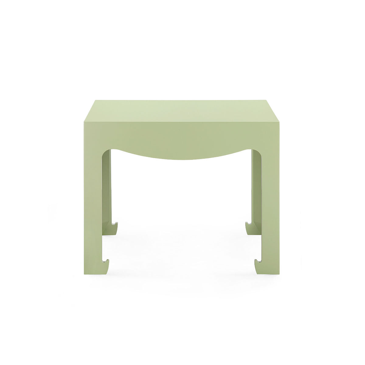 Villa & House Jacqui Tea Table