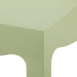 Villa & House Jacqui Tea Table