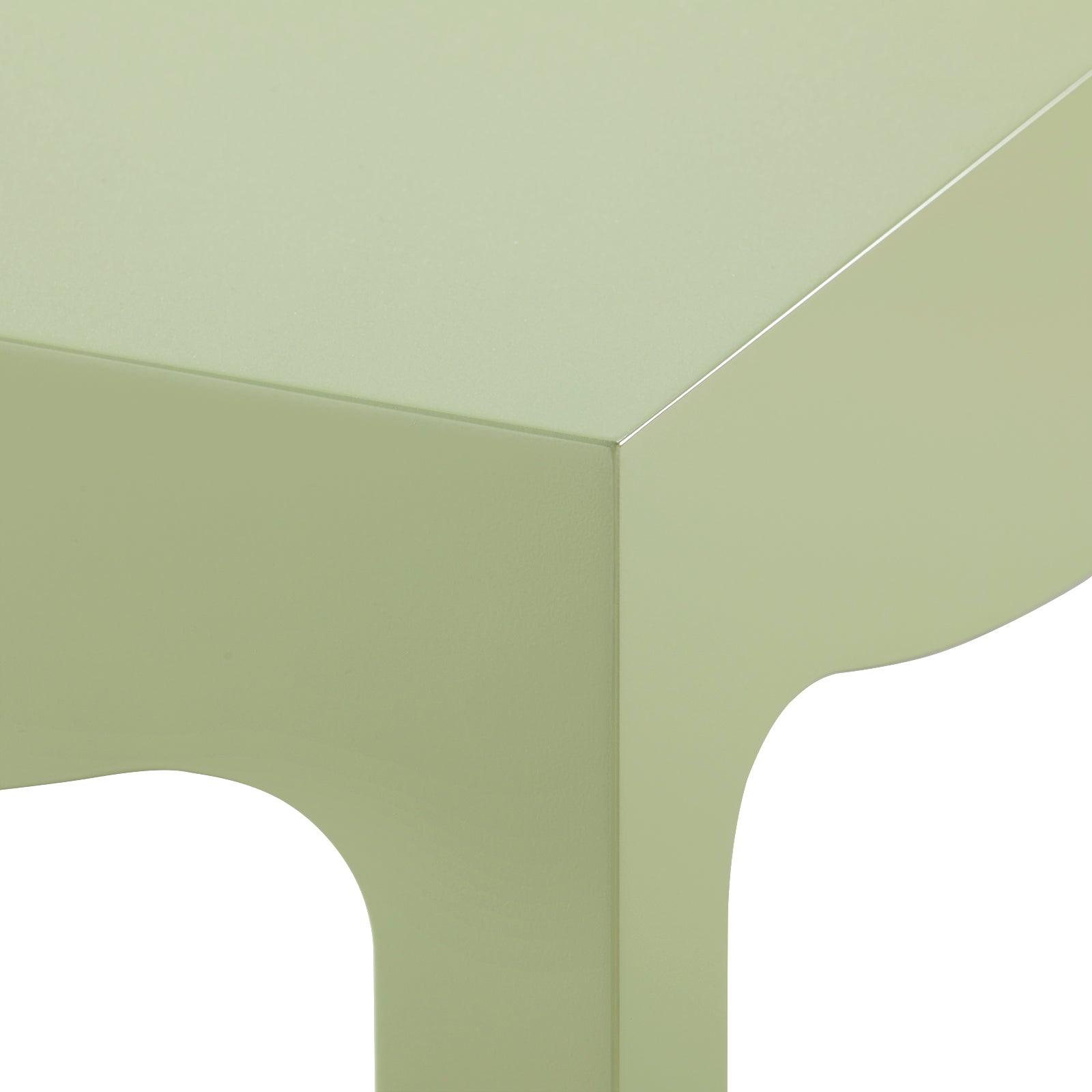 Villa & House Jacqui Tea Table