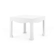 Villa & House Jacqui Tea Table