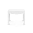 Villa & House Jacqui Tea Table