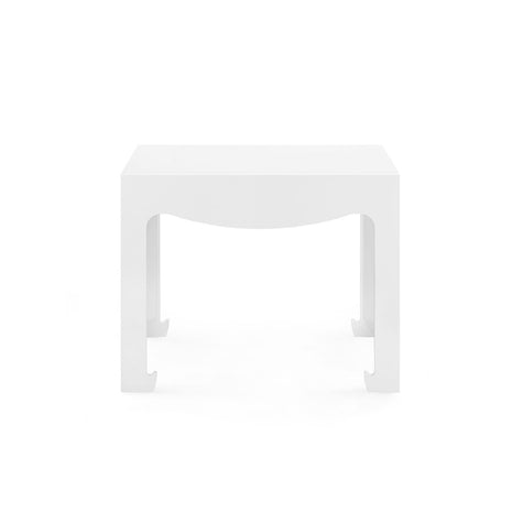 Villa & House Jacqui Tea Table