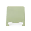 Villa & House Jacqui 3-Drawer Side Table