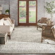 Nourison Colorado CLR03 Rustic Indoor Rug