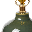 Villa & House Jade Lamp
