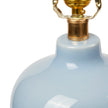 Villa & House Jade Lamp