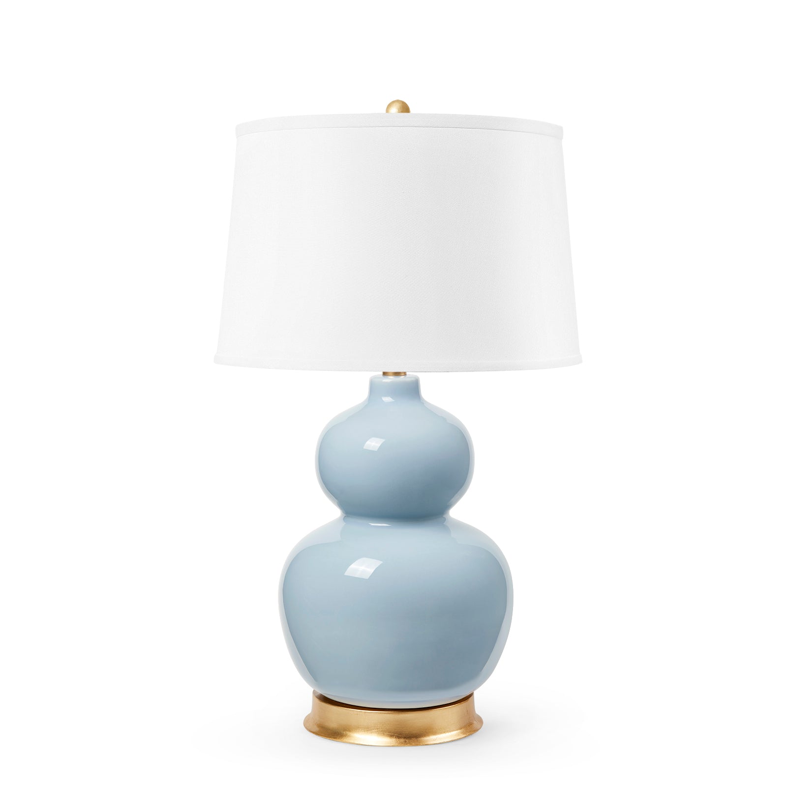 Villa & House Jade Lamp