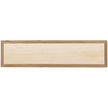 Hooker Furniture Driftwood Buffet