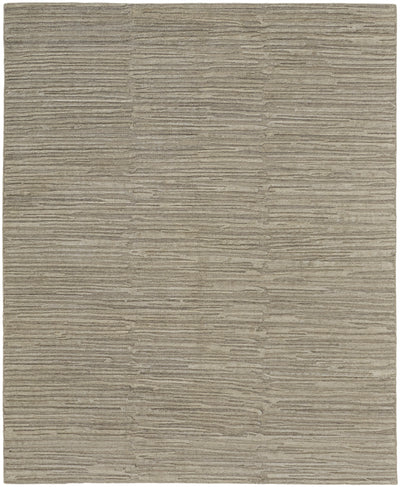 Feizy Braeside T8005 Rug in Natural
