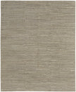 Feizy Braeside T8005 Rug in Natural