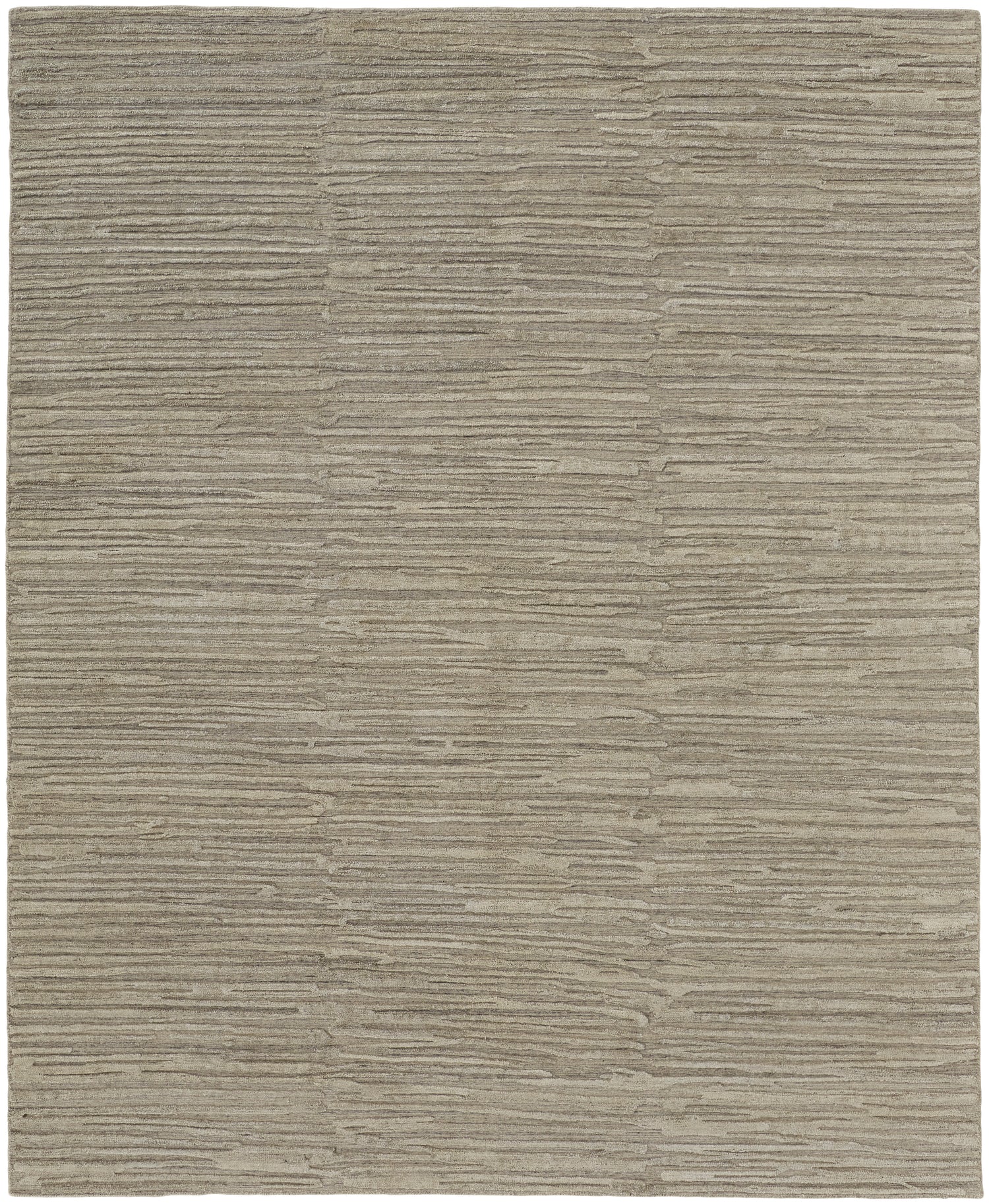 Feizy Braeside T8005 Rug in Natural