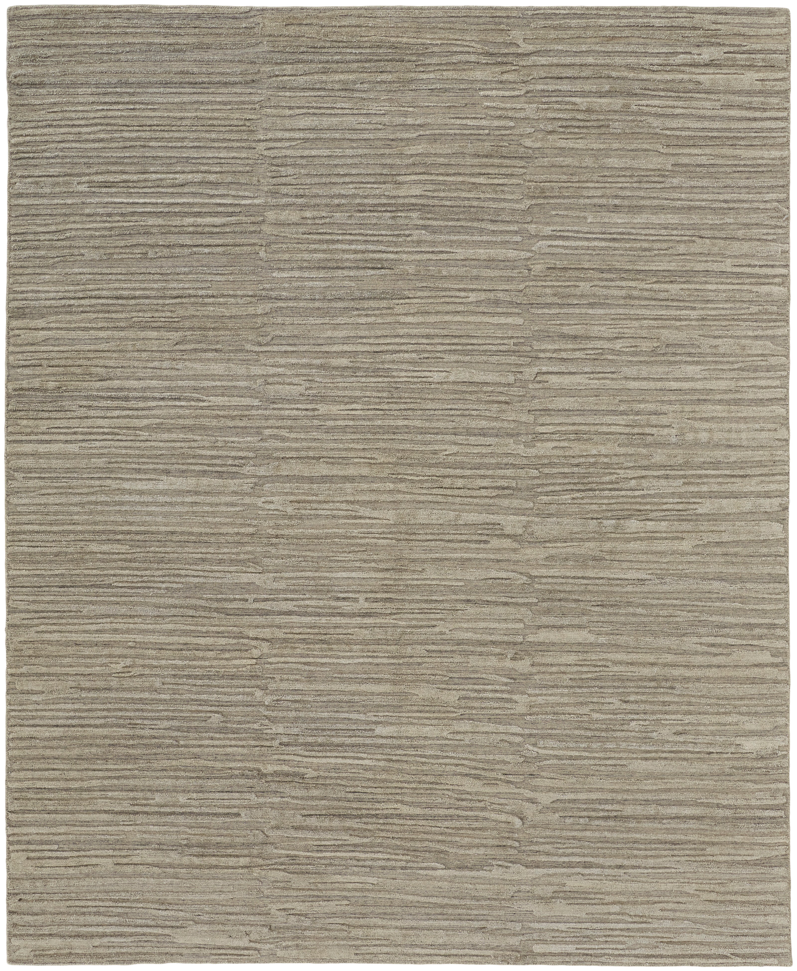 Feizy Braeside T8005 Rug in Natural