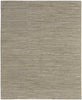 Feizy Braeside T8005 Rug in Natural