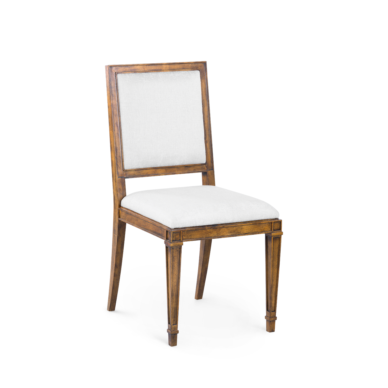 Villa & House Jackson Side Chair