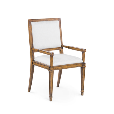 Villa & House Jackson Armchair