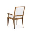 Villa & House Jackson Armchair