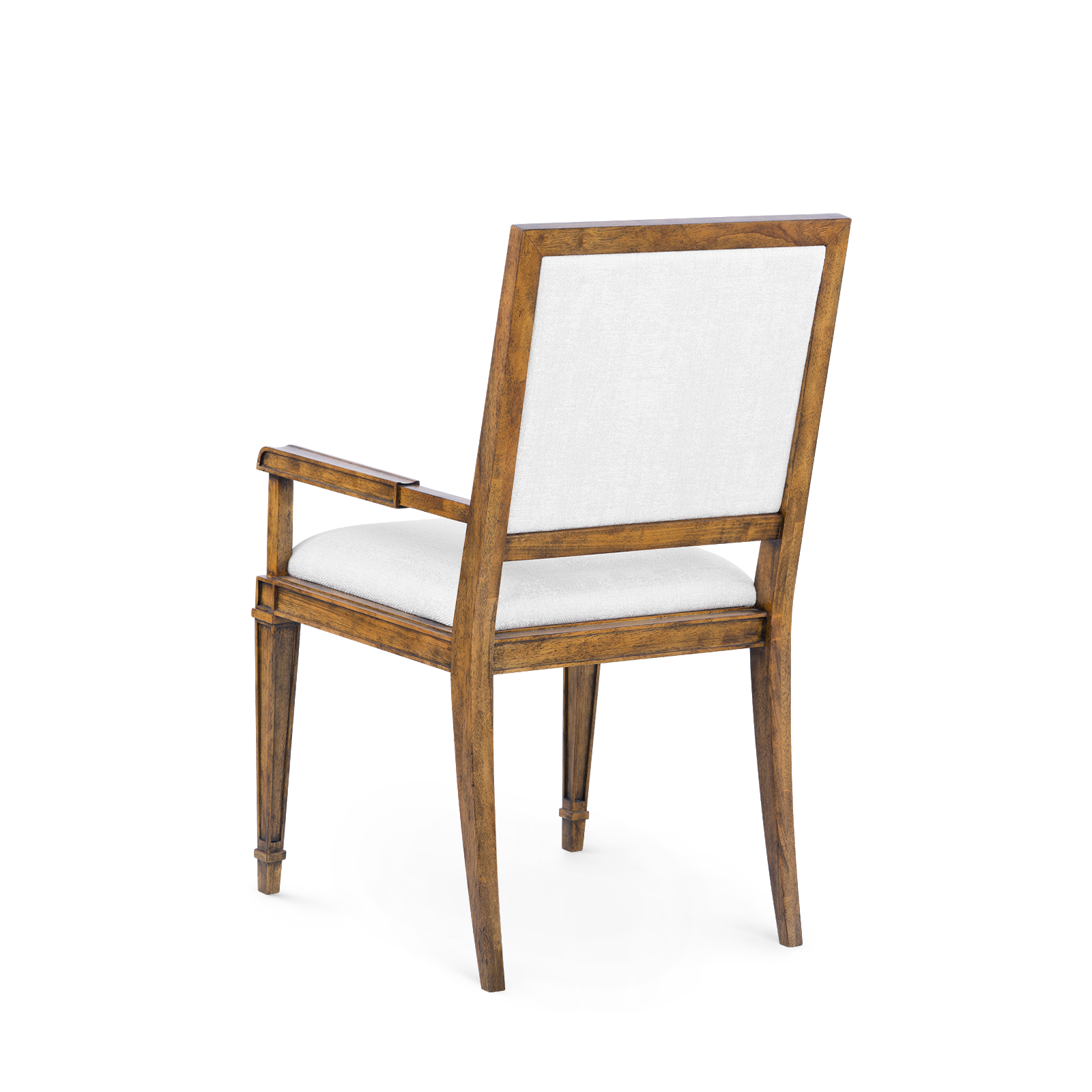 Villa & House Jackson Armchair