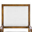 Villa & House Jackson Armchair