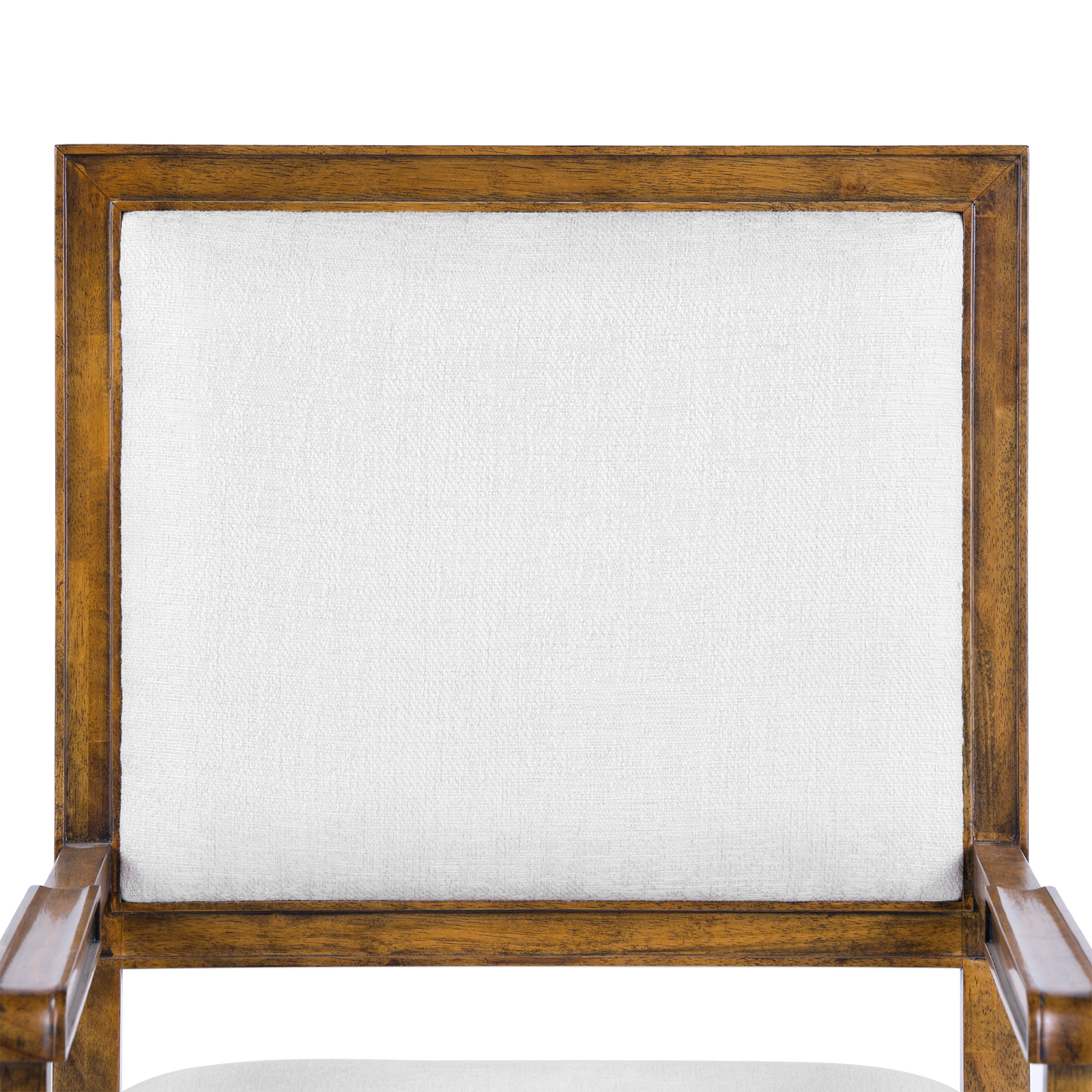 Villa & House Jackson Armchair