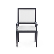 Villa & House Jackson Armchair