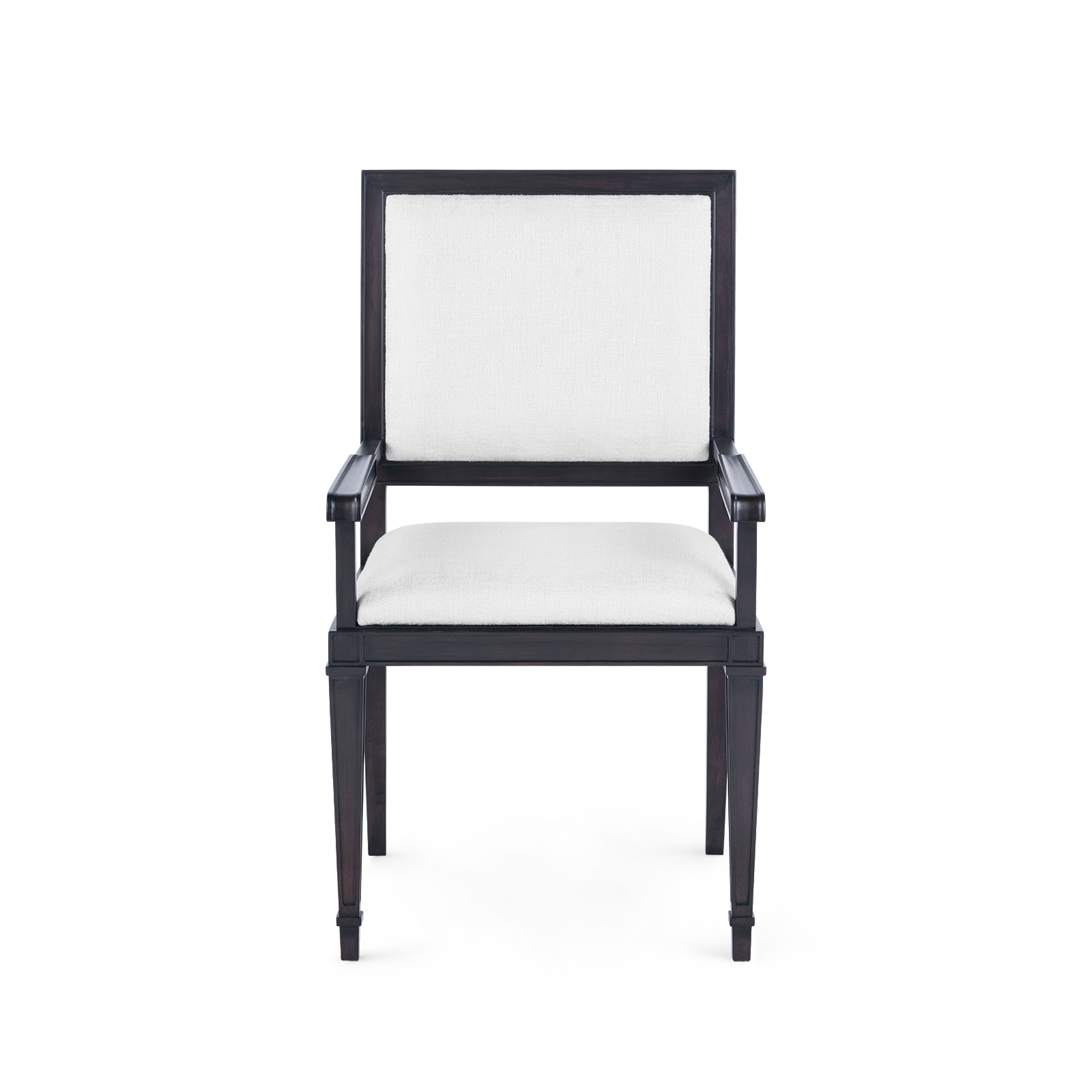 Villa & House Jackson Armchair
