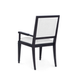 Villa & House Jackson Armchair