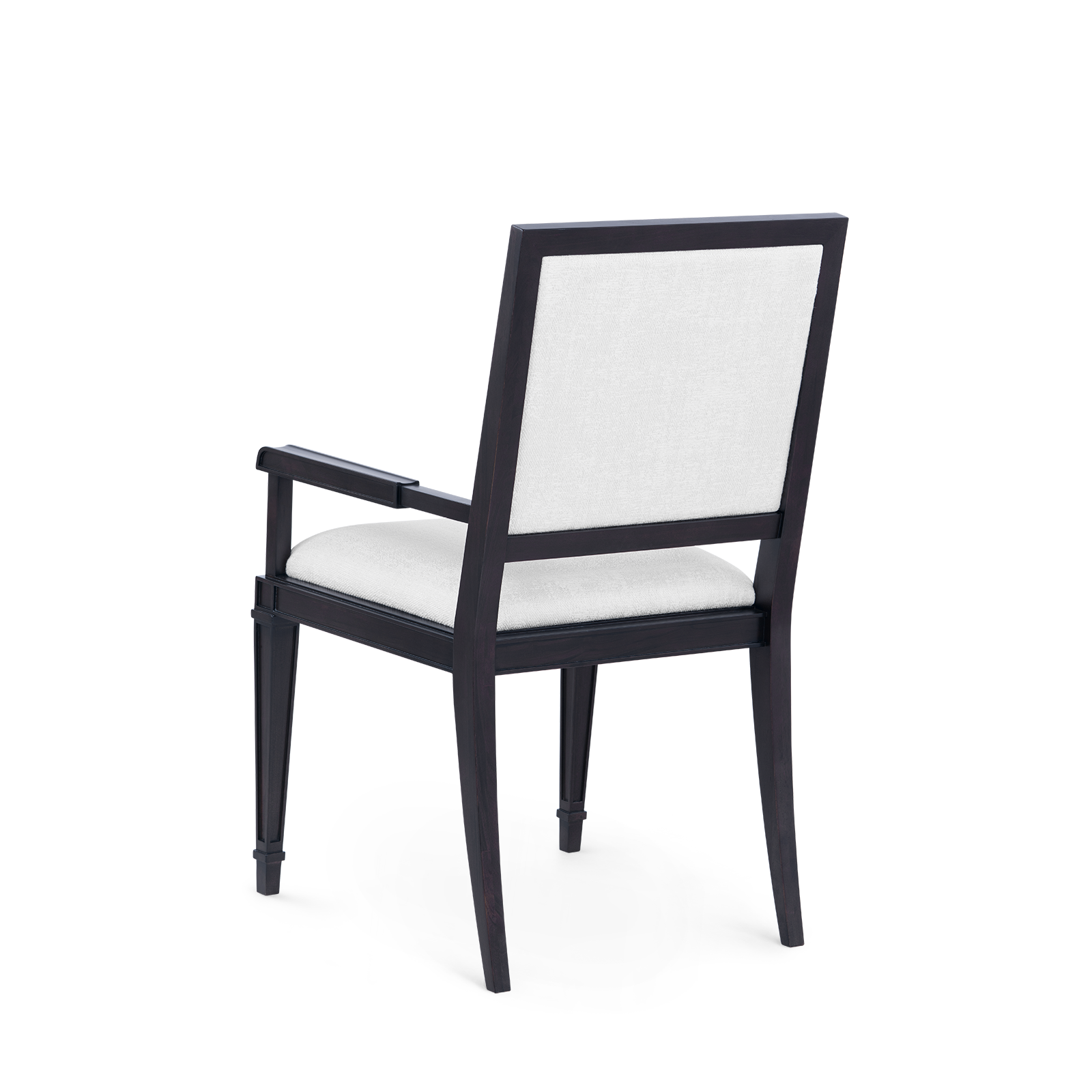 Villa & House Jackson Armchair
