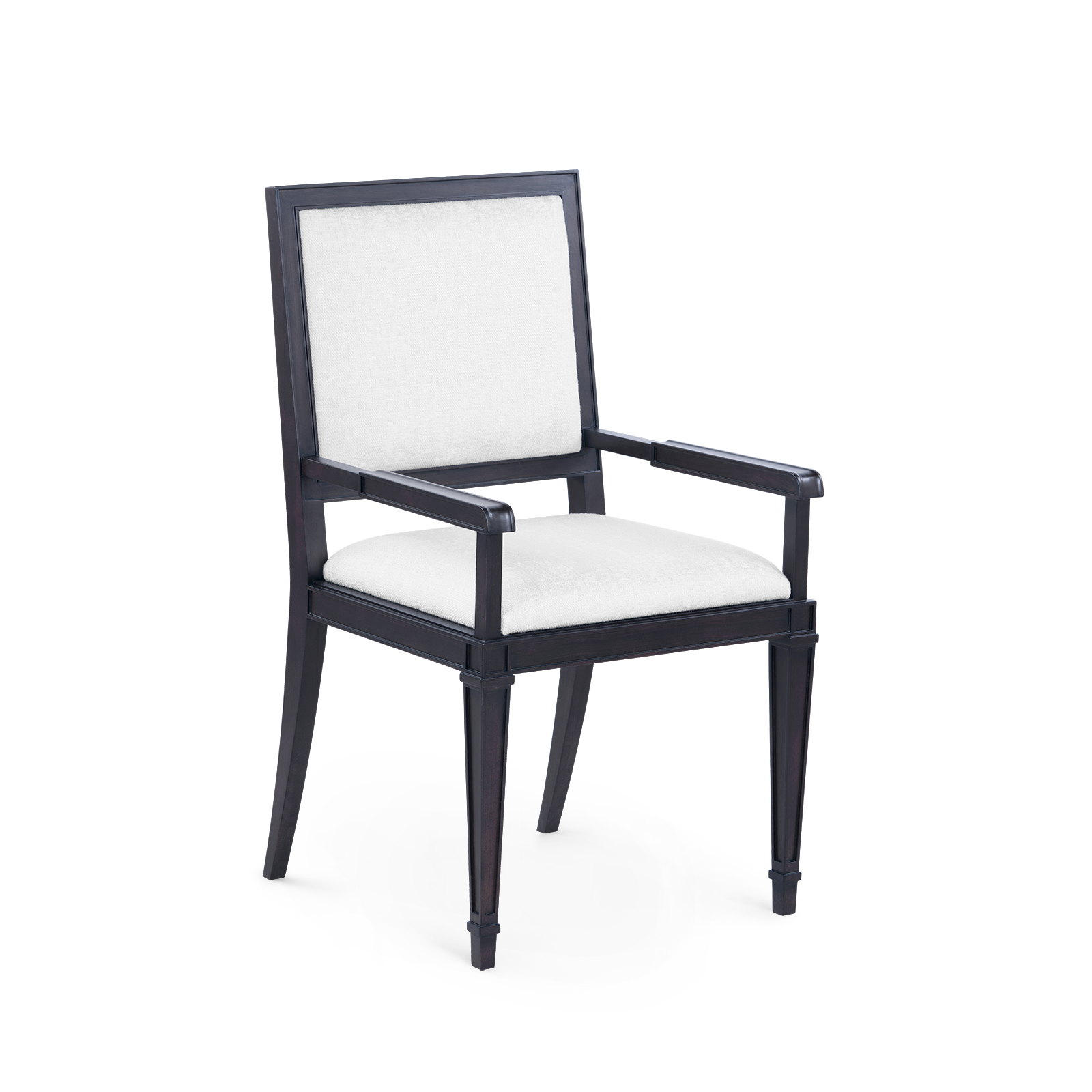 Villa & House Jackson Armchair
