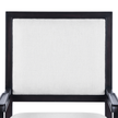 Villa & House Jackson Armchair