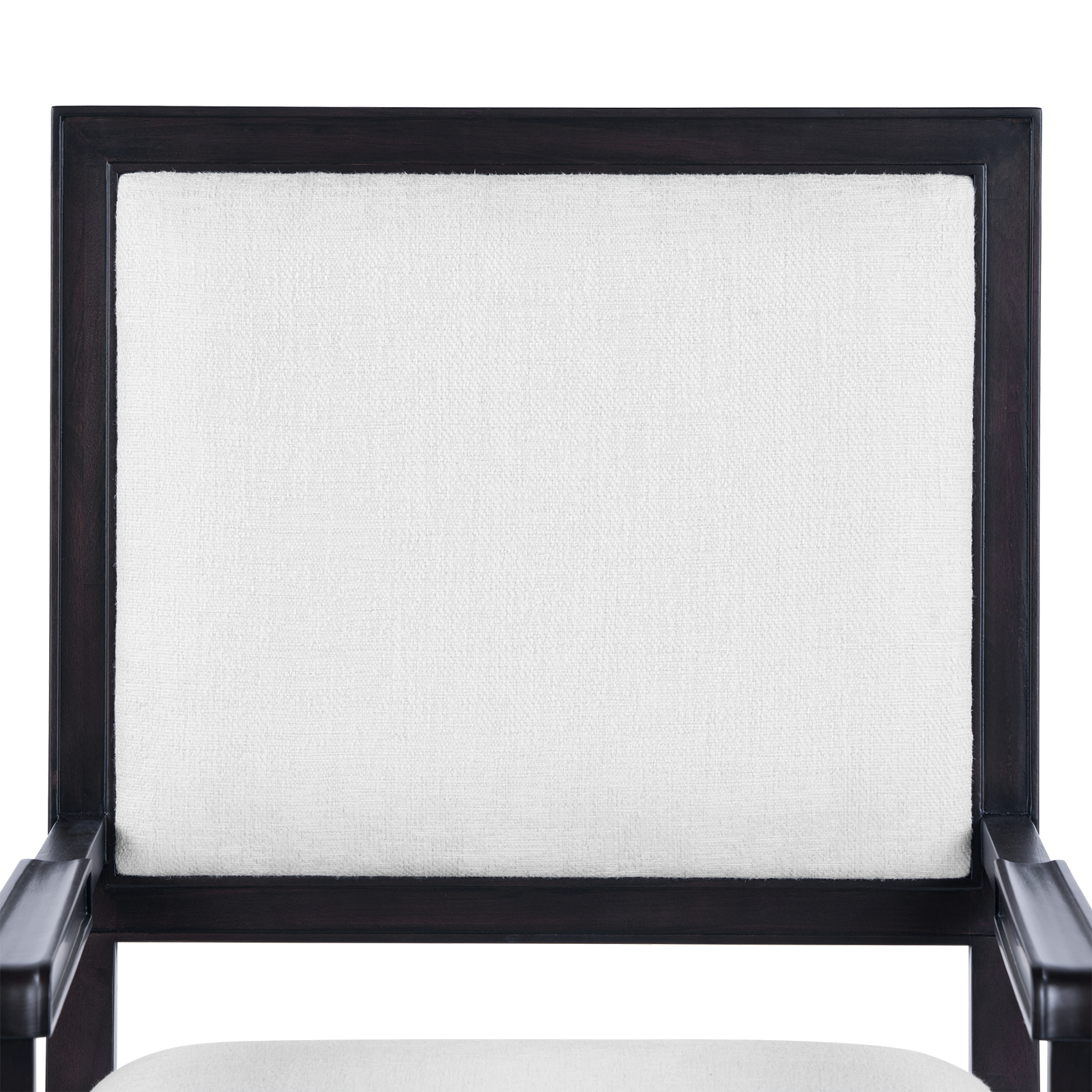 Villa & House Jackson Armchair