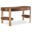 Hooker Furniture Eleana Writing Desk
