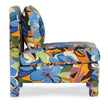 Margaritaville El Capitan Chair