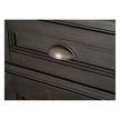 Magnussen Home Westley Falls Graphite Console