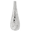 Christofle Jardin d'Eden Silver Plated Standard Dinner Fork