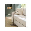 Universal Furniture Birchaven Sylvan Table