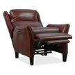 Hooker Furniture Henley Power Recliner with Power Headrest