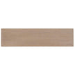 Margaritaville Mission Bay Console Table