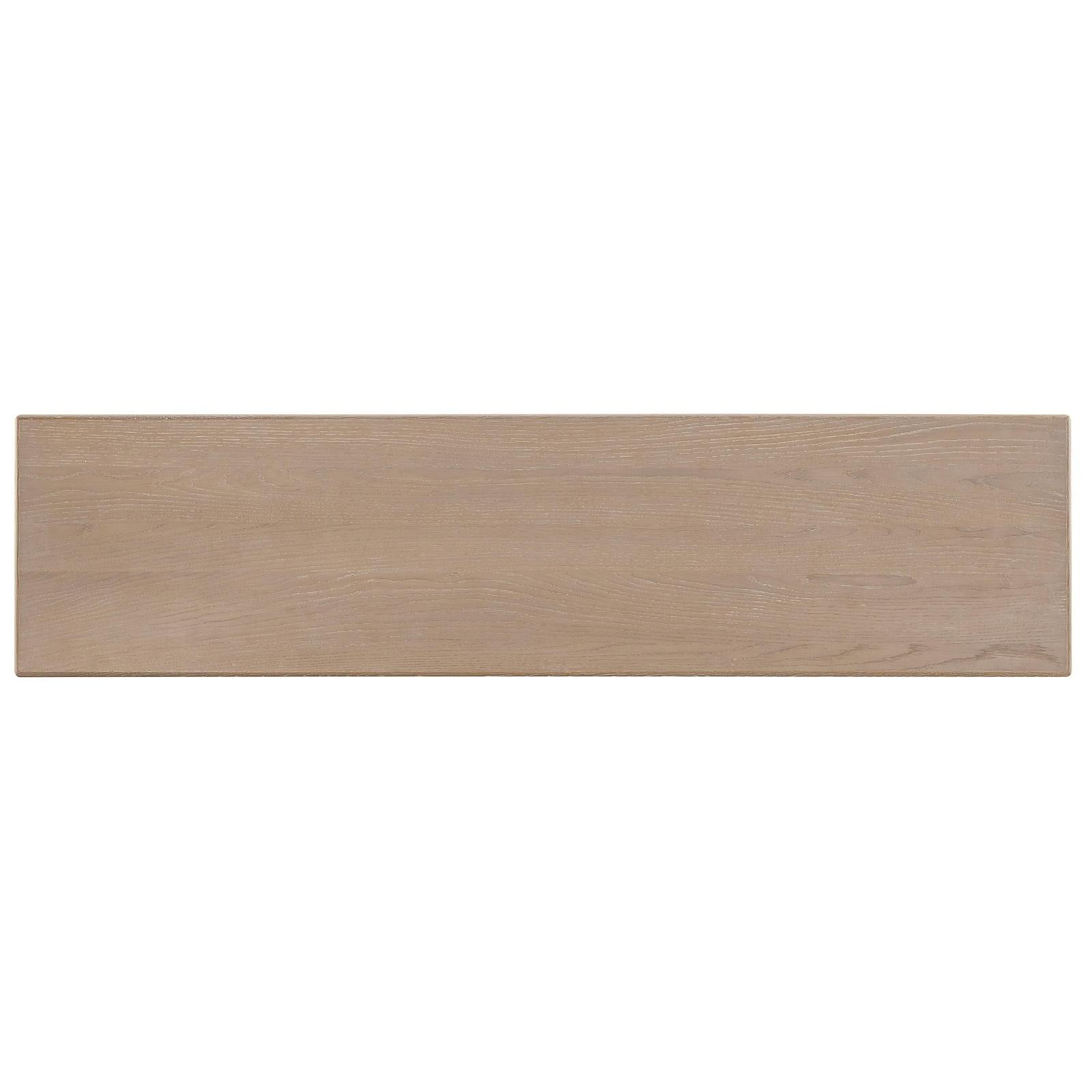 Margaritaville Mission Bay Console Table