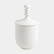 Global Views Orion Jar