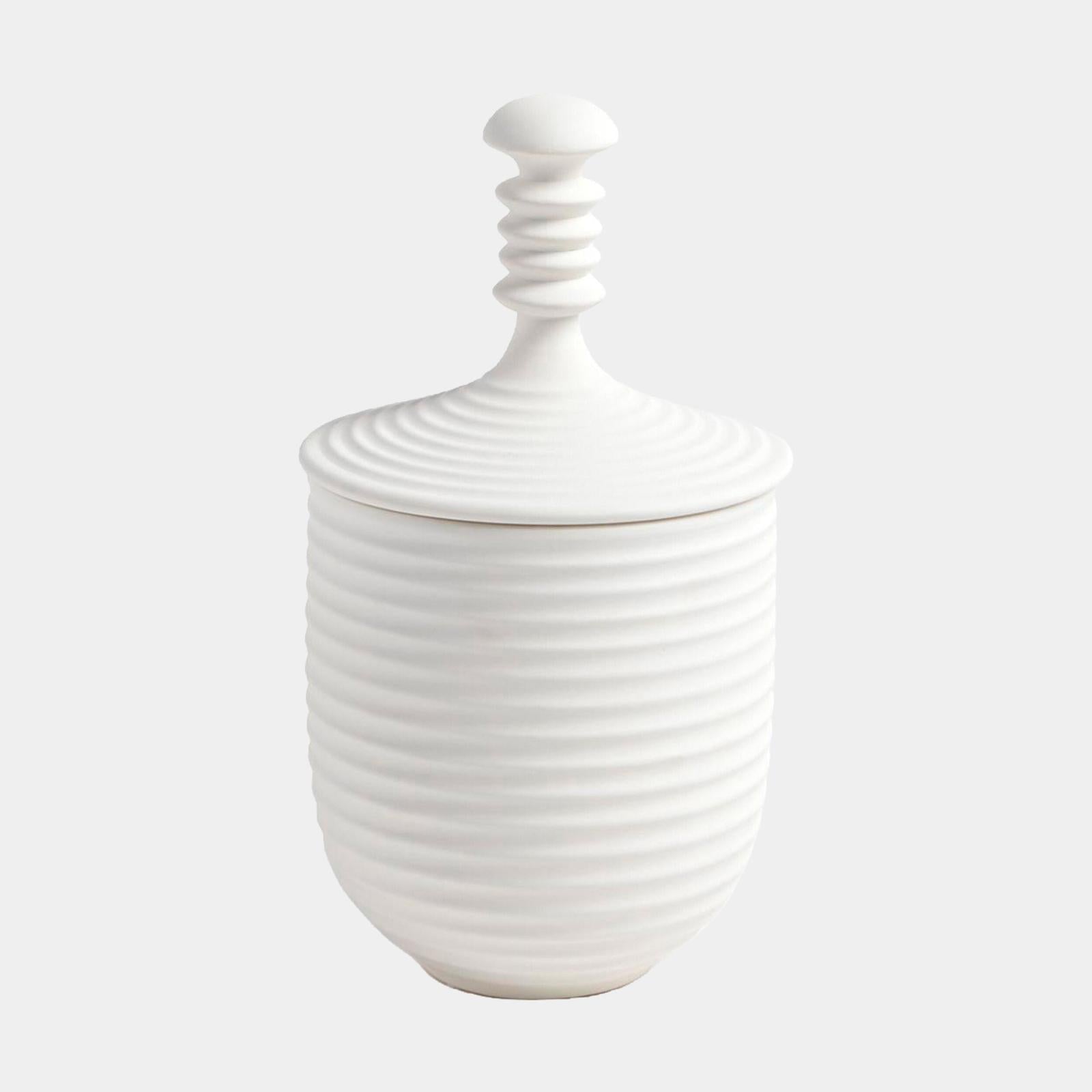 Global Views Orion Jar