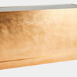 Global Views London Credenza