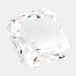 Global Views Princess Oxford Jewels
